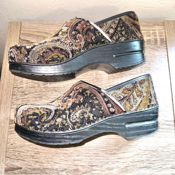 SOLD - DO NOT BUY - Picture 6 of 8